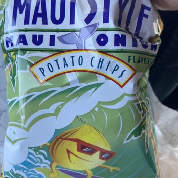Proper Sandwich - Maui onion chips - Sandwiches Near Me - Las Vegas, Nevada Proper Sandwich - Maui onion chips - Sandwiches Near Me - Las Vegas, Nevada