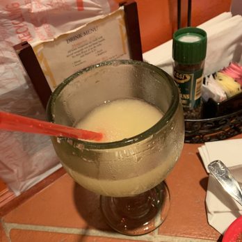 Señor Tequila's Fine Mexican Grill - Frozen Peach margarita - Mexican Near Me - Naples, Florida Señor Tequila's Fine Mexican Grill - Frozen Peach margarita - Mexican Near Me - Naples, Florida