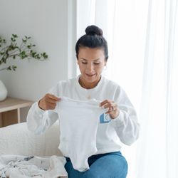 Laguna Baby Collective