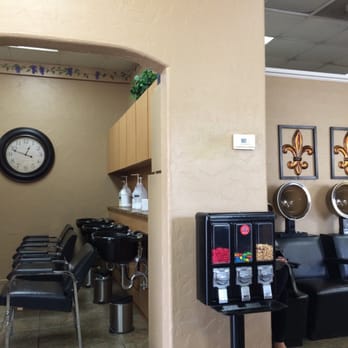 Hair Trends & Co - Hair Salons Near Me - Norco, California Hair Trends & Co - Hair Salons Near Me - Norco, California