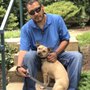 Photo of Leo's Buddies Pet Care