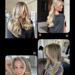 My inspo