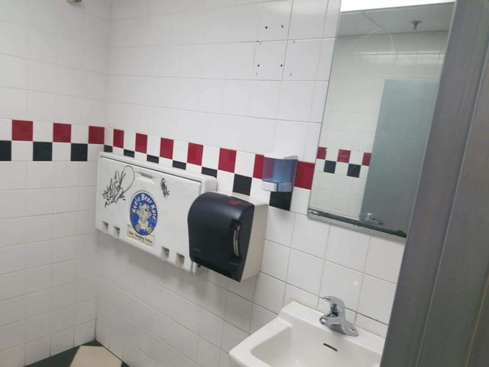 Slide of Fizer Plumbing & Heating