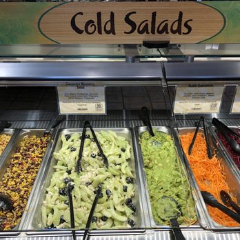 Wegmans - Grocery Near Me - Buffalo, New York