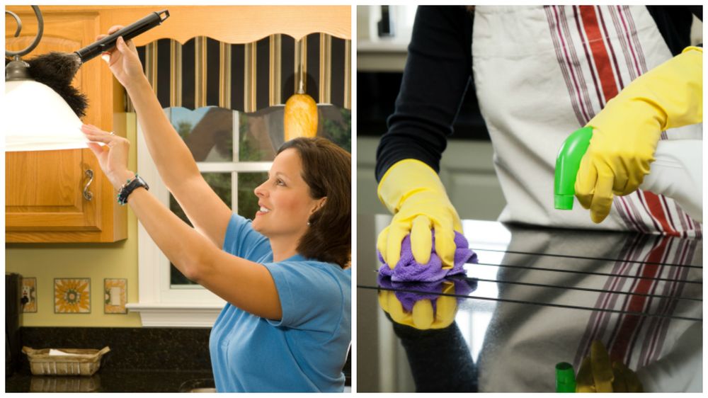 FAMOUS CLEANERS AND TAILORS Updated October 2024 262 Greenwood Ave