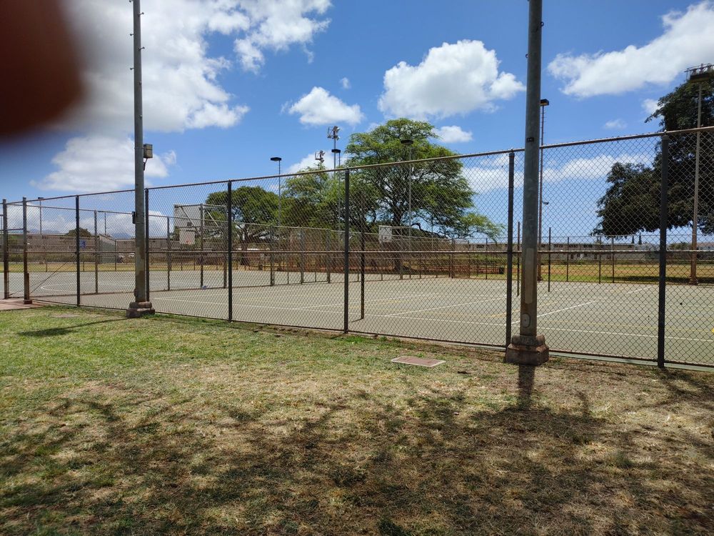 EWA BEACH COMMUNITY PARK Updated September 2024 18 Photos 91