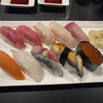 Izakaya - Omakase Sushi - Japanese Near Me - San Jose, California Izakaya - Omakase Sushi - Japanese Near Me - San Jose, California