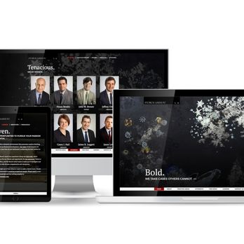 pondSoup - Storch Amini PC law firm Web Site Design - Graphic Design Near Me - South Salem, New York pondSoup - Storch Amini PC law firm Web Site Design - Graphic Design Near Me - South Salem, New York