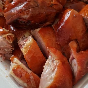 Auntie Kitchen - Roast duck - Cantonese Near Me - San Gabriel, California Auntie Kitchen - Roast duck - Cantonese Near Me - San Gabriel, California