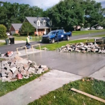 Tallahassee Concrete - Masonry/Concrete Near Me Tallahassee Concrete - Masonry/Concrete Near Me