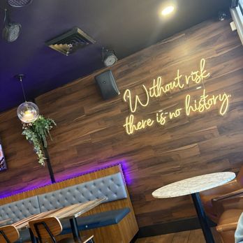 Luka Restaurant - Latin American Near Me - Plantation, Florida Luka Restaurant - Latin American Near Me - Plantation, Florida