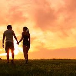 Love and Relationship Expert