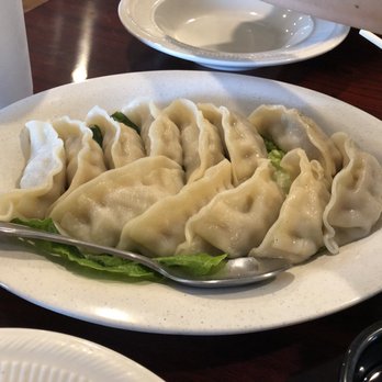 JaJa Cafe - Chinese Near Me - Corpus Christi, Texas JaJa Cafe - Chinese Near Me - Corpus Christi, Texas
