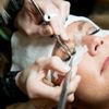 Simply Beautiful Lashes gift card