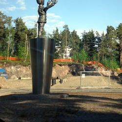 Taidepoliisi