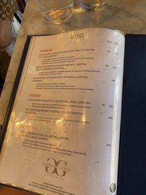 Guillaume Grasso La Vera Pizza Napoletana by null