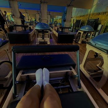 Club Pilates - Pilates Near Me - Granger, Indiana Club Pilates - Pilates Near Me - Granger, Indiana