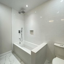 Lombard Plumbing & Boiler Repair