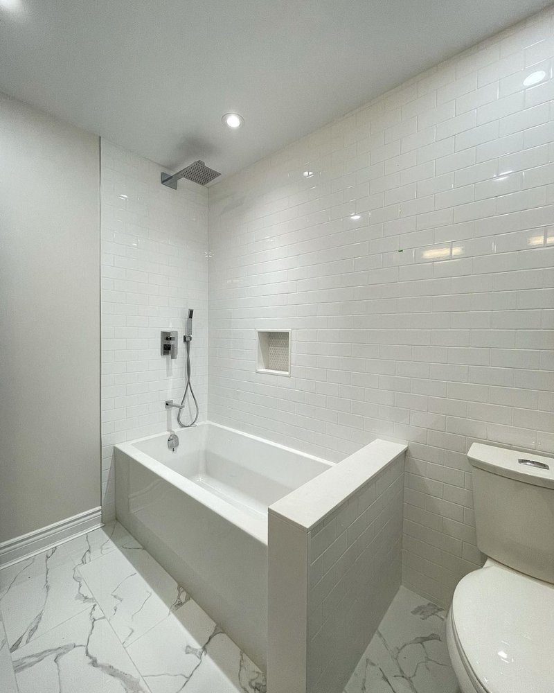 Slide of Lombard Plumbing & Boiler Repair