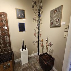 Whidbey Art Gallery
