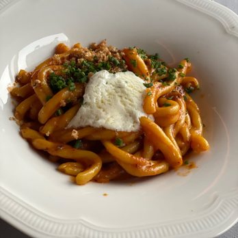 Monarch - Bolognese - Italian Near Me - Dallas, Texas Monarch - Bolognese - Italian Near Me - Dallas, Texas