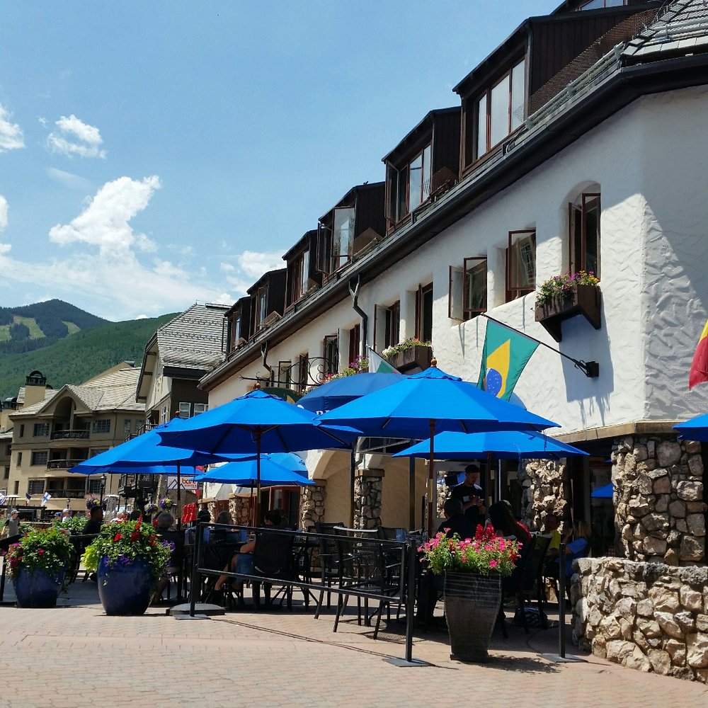 Blue Moose Pizza - Pizza Near Me - Avon, Colorado Blue Moose Pizza - Pizza Near Me - Avon, Colorado