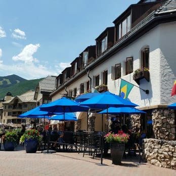 Blue Moose Pizza - Pizza Near Me - Avon, Colorado Blue Moose Pizza - Pizza Near Me - Avon, Colorado