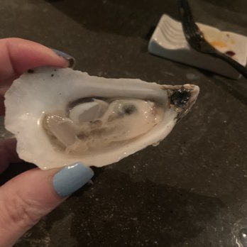 Raw Lab By Empire Oyster - Live/Raw Food Near Me - Charleston, South Carolina Raw Lab By Empire Oyster - Live/Raw Food Near Me - Charleston, South Carolina