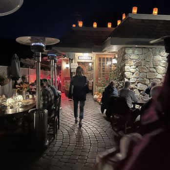 Cafe Rustica - Outside patio - French Near Me - Carmel Valley, California Cafe Rustica - Outside patio - French Near Me - Carmel Valley, California