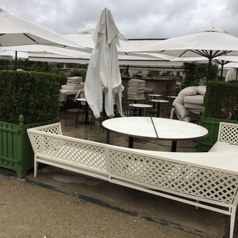 LouLou - Italian Near Me - Paris, 75 LouLou - Italian Near Me - Paris, 75