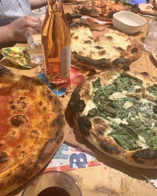 Dozzino by null