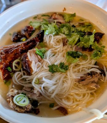 Little Saigon by null