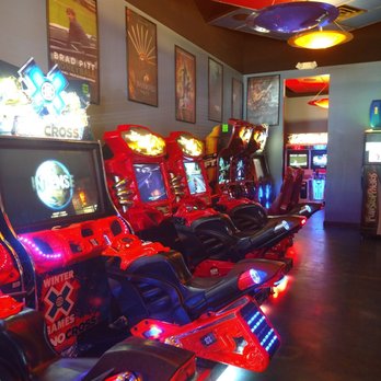 Fuddruckers - Burgers Near Me - Succasunna, New Jersey Fuddruckers - Burgers Near Me - Succasunna, New Jersey