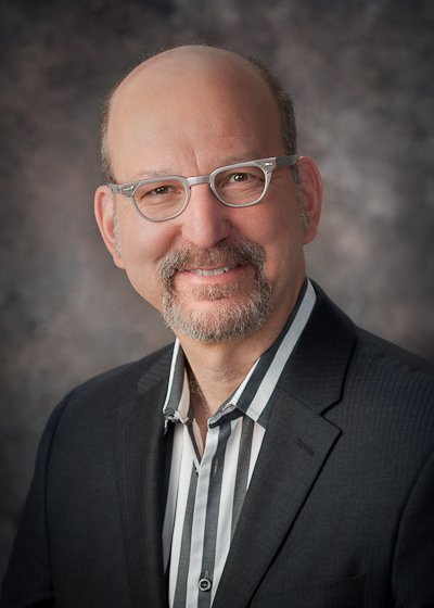 Sanford Cassel, PhD - grief counselor in Charleston, SC