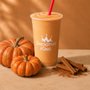 Smoothie King