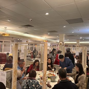 Henry's Cuisine - Dining area - Asian Fusion Near Me - Alhambra, California Henry's Cuisine - Dining area - Asian Fusion Near Me - Alhambra, California