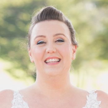 Glamsquad - Wedding day glow! - Makeup Artists Near Me - New York, New York