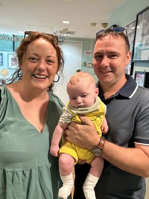 Manhattan Reproductive Medicine