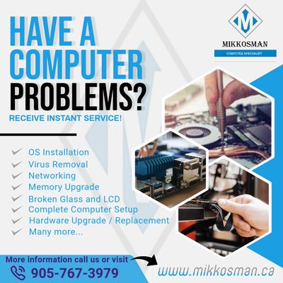 Where to Buy Electronic Components near Me: Top Local Stores Revealed