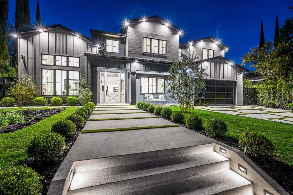 Slide of RIME Builders and Design