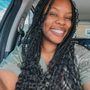 Photo of Nina's Braiding Bar