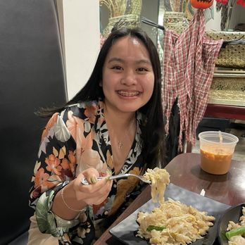 Monora Thai - Cerritos - Thai Near Me - Cerritos, California