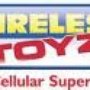 Photo of Wireless Toyz