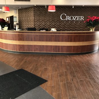 Crozer-Chester Medical Center - Empty :( - Hospitals Near Me - Upland, Pennsylvania Crozer-Chester Medical Center - Empty :( - Hospitals Near Me - Upland, Pennsylvania