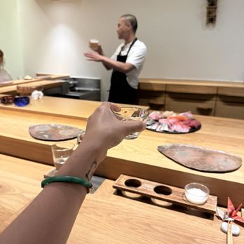 Kadence - Sushi Bars Near Me - Orlando, Florida Kadence - Sushi Bars Near Me - Orlando, Florida