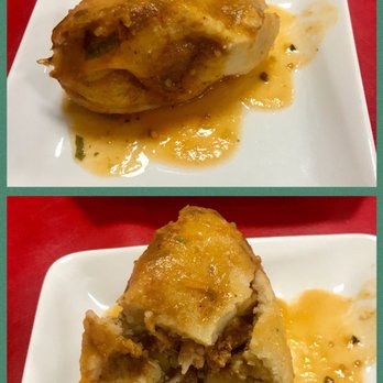 Atitlan Restaurant - Latin American Near Me - Webster, Texas