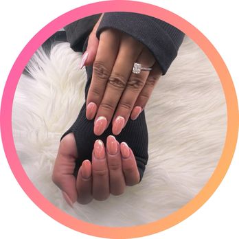 Hollywood Nails - Nail Salons Near Me - Sacramento, California Hollywood Nails - Nail Salons Near Me - Sacramento, California