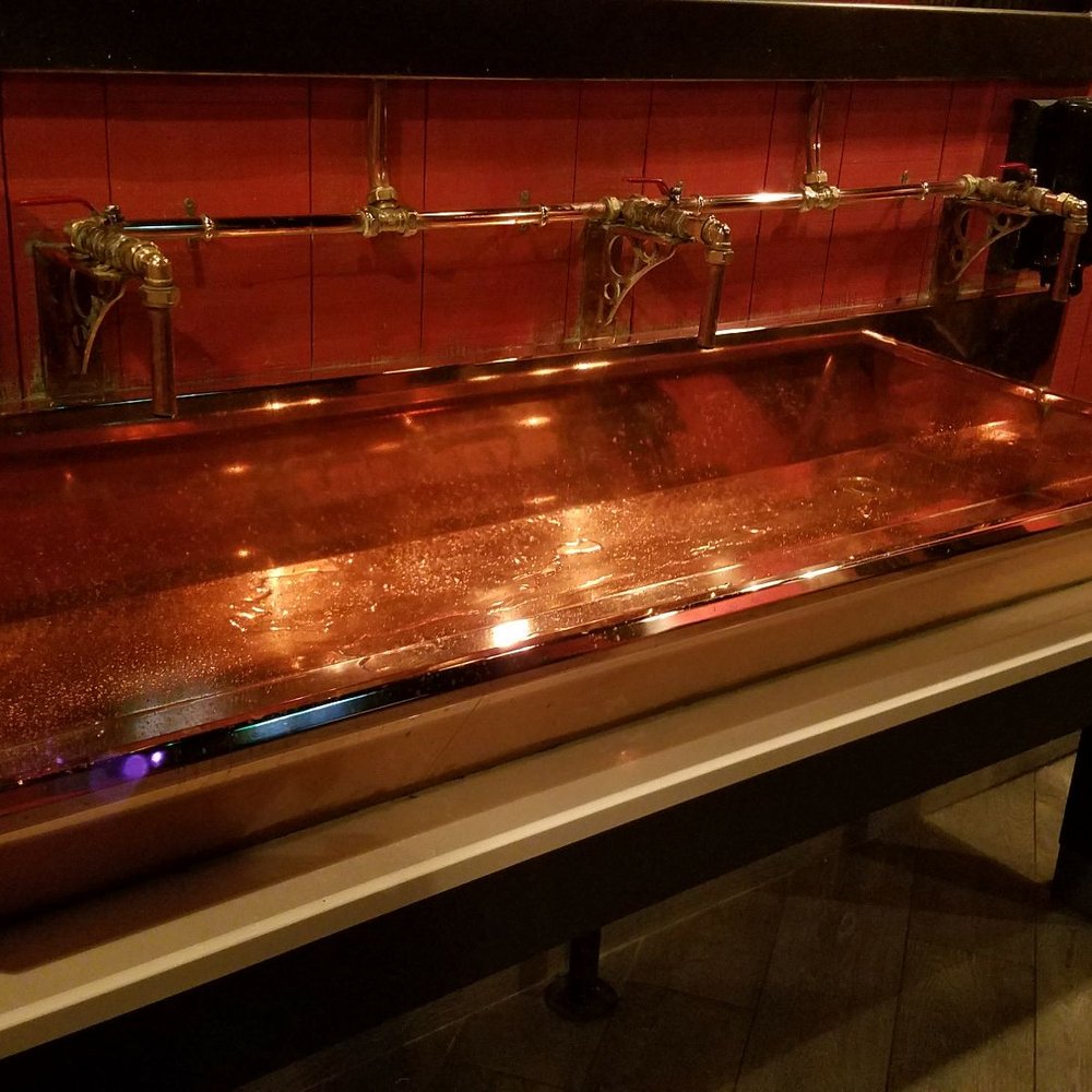 Toners Pub - Pubs Near Me - Dublin, D