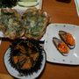 Uh-Jang