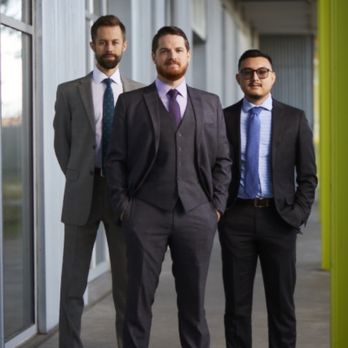 Dormer Harpring - Personal Injury Law Near Me - Denver, Colorado Dormer Harpring - Personal Injury Law Near Me - Denver, Colorado